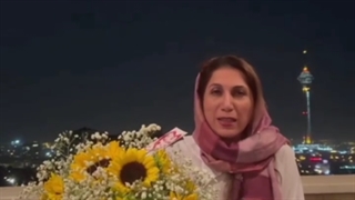 خوشحالم که شما هارو دارم