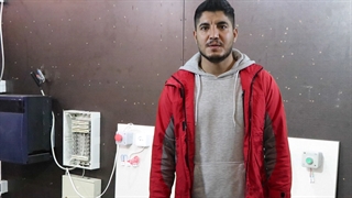 آموزش پی ال سی (PLC) مقدماتی تا پیشرفته - پایتخت فناوری