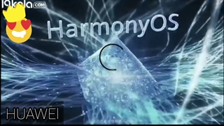 Huawei mobileeeeeeee