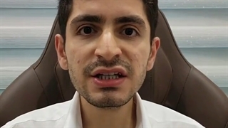 کدام بازار در سال ۱۴۰۲ بیشترین سودآوری را خواهد داشت؟