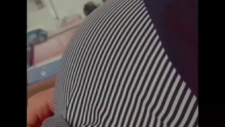 کلیپای ارسالی شما عزیزان