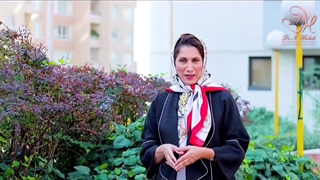 تنبلی تخمدان