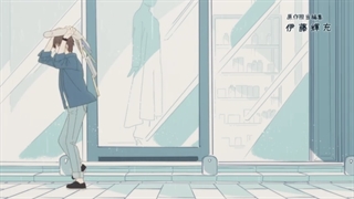 انگلیسی Play It Cool, Guys قسمت 15با زیرنویس فارسی ژاپنی クールドジ男子