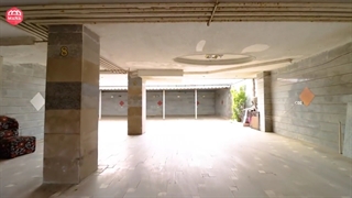 خرید آپارتمان 83 متری در پاسداران انزلی