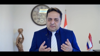 خدمات شرکت مهاجرتی AFS