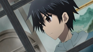 انیمه من روی 1 میلیون زندگی ایستاده ام - فصل دوم - قسمت 9 - زیرنویس چسبیده - انیمه شو