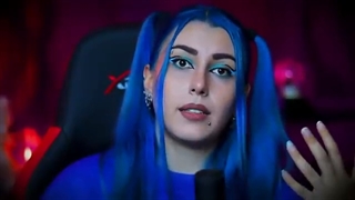 مایا_#2_❌_سورپرایز_در_آخر!❌خونه_تسخیر_شده_تیک_تاک__JBERARI(360p)