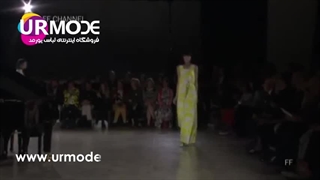 کت زنانه, فروشگاه اینترنتی لباس زنانه