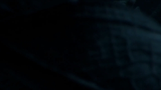 سریال گذر کارناوال Carnival Row - قسمت 1 - دوبله فارسی - انیمه شو