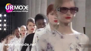 تیشرت مردانه, فروشگاه اینترنتی لباس مردانه