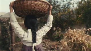 سریال کره ای پاچینکو Pachinko - قسمت 1 - دوبله فارسی - انیمه شو