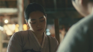 سریال کره ای پاچینکو Pachinko - قسمت 3 - دوبله فارسی - انیمه شو