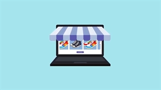 خرید کفش اسپرت با تخفیف ویژه