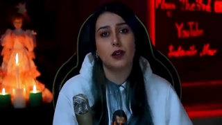 مایا_❌_اولین_ویدیو_سوال_و_جواب_من_❌_Q&A(360p)