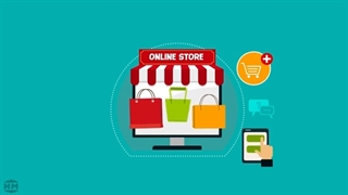 خرید اینترنتی کفش اسپرت زنانه و مردانه