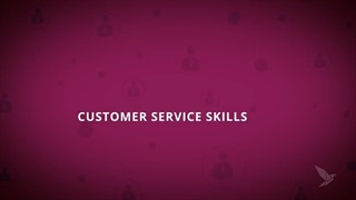 ارزانکده اینترنتی لباس و پوشاک