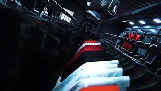 ارزانکده لباس و پوشاک با تخفیف ویژه