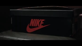 ارزانکده لباس و کفش ورزشی