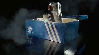 ارزانکده کفش اسپرت و حرفه ای