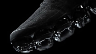 ارزانکده کفش ورزشی و اسپرت