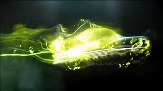 پرداخت درب منزل لباس و کفش