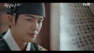 قسمت سوم سریال شکوفایی جوانی ما( our  blooming youth2023) با بازی پارک هیونگ شیک با زیر نویس فارسی