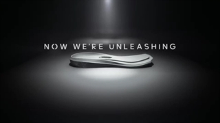 خرید آنلاین کفش با ارزان ترین قیمت