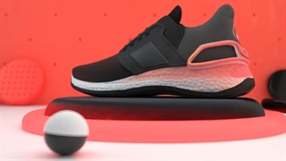 کفش اسپرت حرفه ای و ارزان