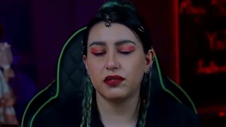 مایا_❌_خاطرات_ترسناک_شما!_پارت_#6❌(360p)