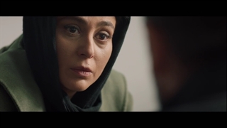 قسمت 5 سرگیجه( قسمت پنجم سریال سرگیجه)