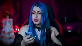 مایا_❌_خاطرات_ترسناک_شما!_پارت_#7❌(360p)