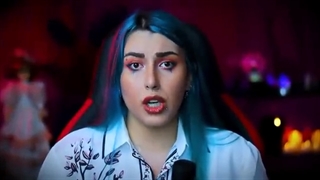 ❌_خاطرات_واقعی_از_اتفاق_های_وحشتناک_اسنپ_❌(360p)