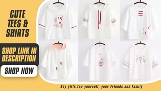 I DON'T CARE HOW LONG IT TAKES | TIKTOK COMPILATION