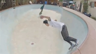 خرید بهترین کفش های اسپرت با امکان پرداخت درب منزل