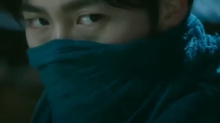 من رو دشمن خودت نکن