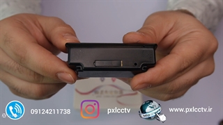 ردیاب اهنربایی خودرو مدل um340