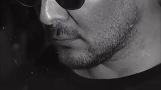 موزیک ویدیو آهنگ ناصر زینعلی حکم ابد