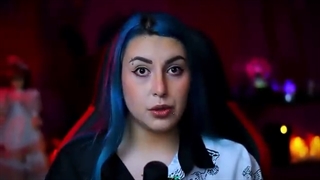 مایا_❌_قتل_با_هیپنوتیزم؟!_❌_توی_این_ویدیو_قراره_هیپنوتیزم_بشین(360p)