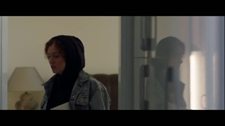 سریال سرگیجه قسمت 5(کامل) | قسمت پنجم سریال سرگیجه (5) (online)-قسمت پنجم سریال سرگیجه((لینک دانلود پایین ویدیو))