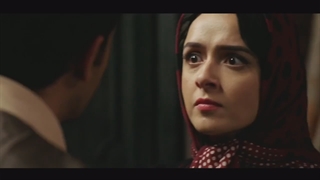 تیزر سریال شهرزاد - Shahrzad