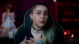 مایا_❌_ماجرای_گم_شدن_دو_یوتیوبر_معروف_توی_ناحیه_51_❌_snakebitmgee(360p)