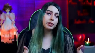 مایا_❌_ماجرای_واقعی_❌_گروگان_گیری_دختربچه_تیک_تاکر_❌_bebopandbebe(360p)مایا