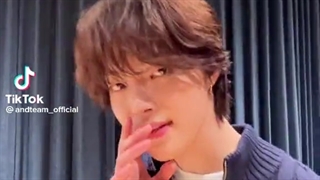 چالش دنس "sugar rush ride" از ای جی اند تیم