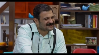 نمونه کار پریمیر * انجام پروژه  پریمیر * سایت های فریلنسری پریمیر