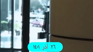 نمونه کار پریمیر * انجام پروژه های پریمیر اقساطی * سایت های فریلنسری پریمیر