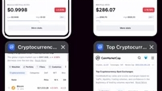 استیبل کوین BUSD نابود میشه؟!