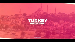 – نمونه کار پریمیر نهال آی تی * دانلود  پروژه آماده پریمیر* پروژه آماده پریمیر مخصوص عروسی