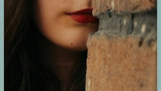 نمونه کار تدوین فیلم * پروژه استاپ پریمیر عروسی * سفارش پروژه پریمیر