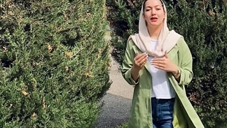 آب استارت؛ معرفی بهترین ترکیب برای آب استارت