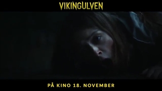 تریلر فیلم گرگ وایکینگ Viking Wolf 2023